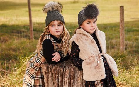 childrens replica designer clothes|children's designer clothes.